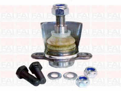 FAI AUTOPARTS ss692 -  Несущий / направляющий шарнир